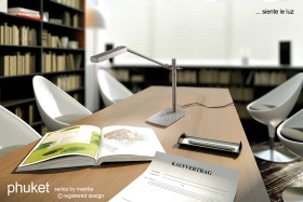 Phuket SN Wall Lights Mantra Contemporary Wall Lights Phuket SN Wall Lights Mantra Contemporary Wall Lights